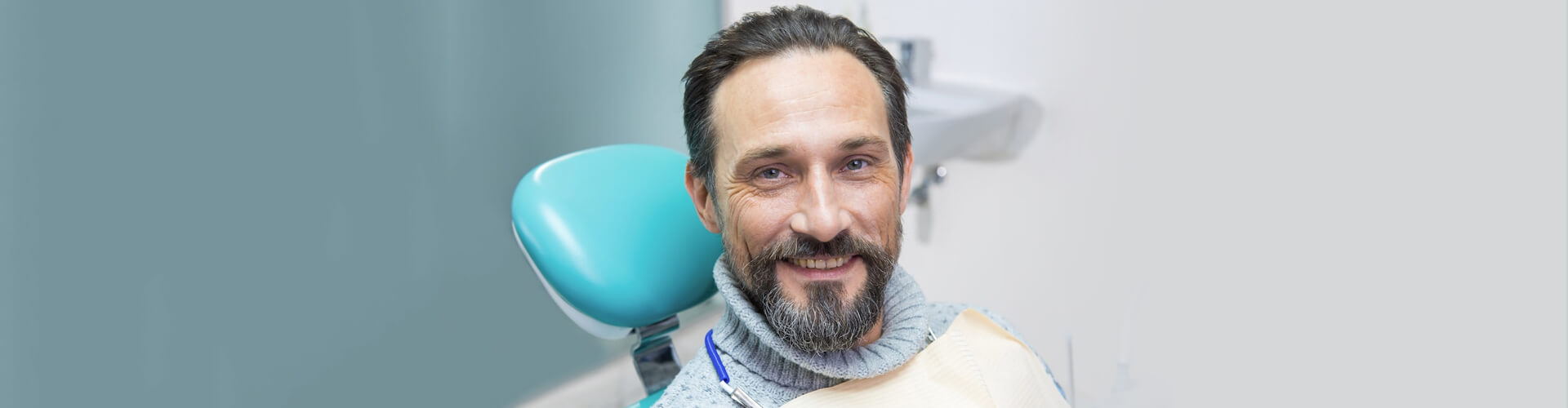 Tooth Extraction