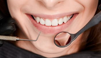 How Modern Dental Procedures Can Painlessly Restore Your Dental Health