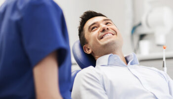 What do I do and how Periodontal Disease will affect me?