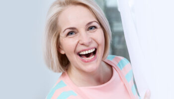 To Implant or Not to Implant?… We Have the Answer!