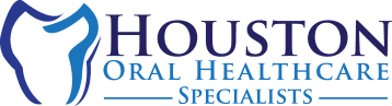 Houston Oral Healthcare Specialists