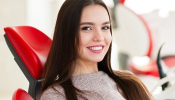 Relaxation on the Dentist’s Chair Through Sedation Dentistry