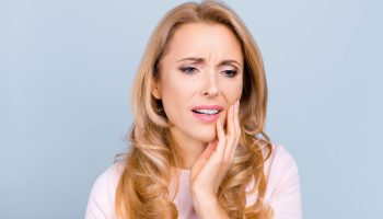 Why Should You See An Emergency Dentist?
