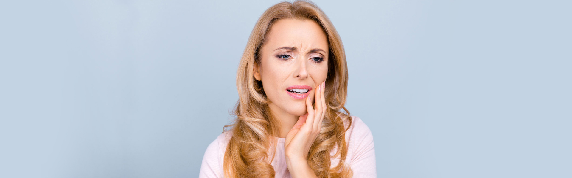 Why Should You See An Emergency Dentist?