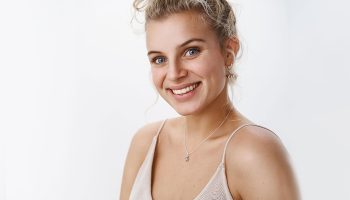 Understanding the Role of Dental Exams & Cleanings