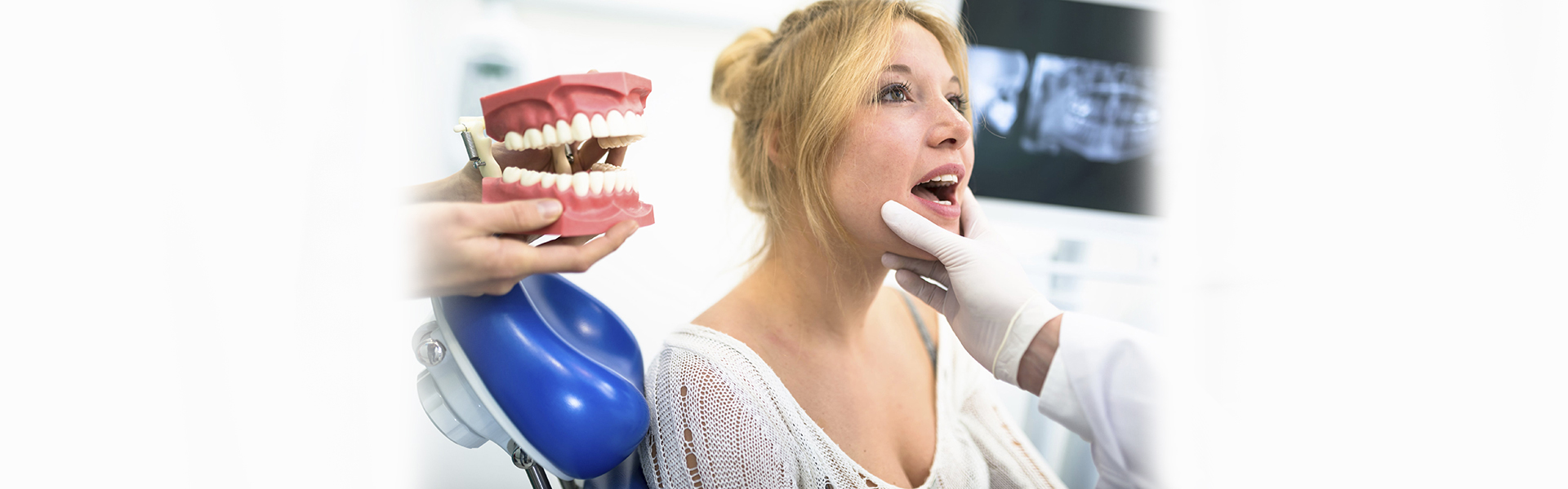 When Do You Need Oral Cancer Screenings?