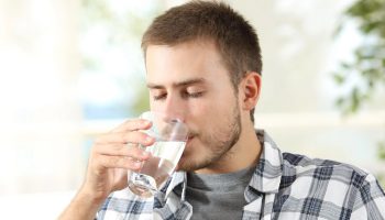 Importance of Fluoride Treatment & Its Side Effects