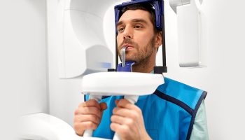Digital Imaging in Dentistry & Its Types