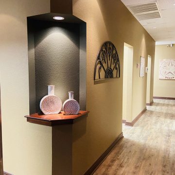 gallery6
