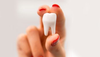 Everything You Should Know About Getting A Tooth Extraction