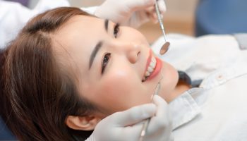 Everything You Should Know About Getting A Tooth Extraction