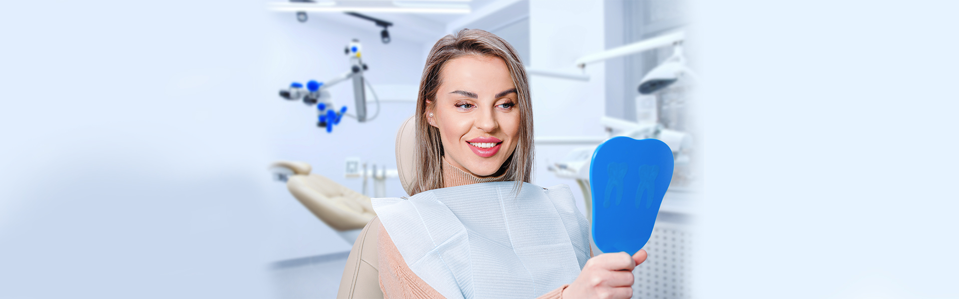 9 Signs You Need Help With Dental Crown