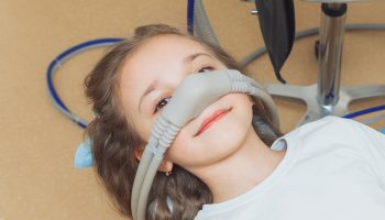 What is Sedation Dentistry: Types and Procedure