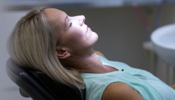 What is Sedation Dentistry: Types and Procedure