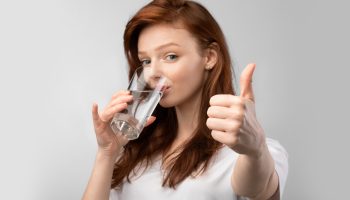 What Are The Main Advantages of Fluoride Treatment?