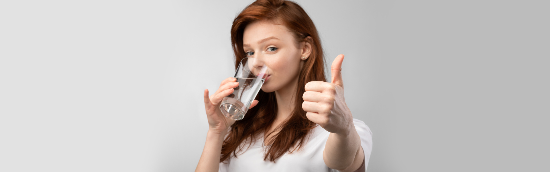 What Are The Main Advantages of Fluoride Treatment?