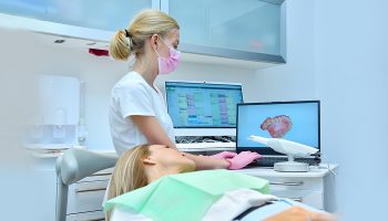 What is Computer-Guided Implant Surgery and Its Benefits?
