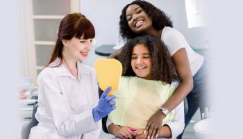 Tooth Extraction Recovery | Tooth Extraction Aftercare Tips