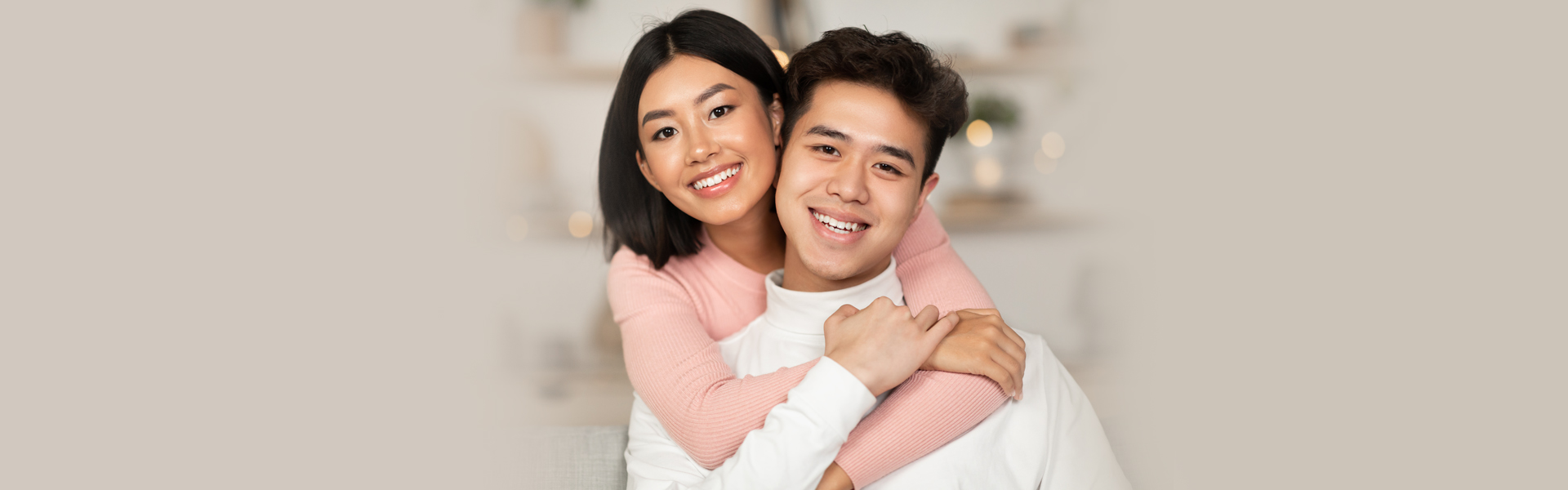 What is Dental Crown Lengthening: Procedure, Preparation, and Benefits