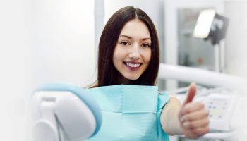 Some Gum Graft Alternatives & How Do They Work
