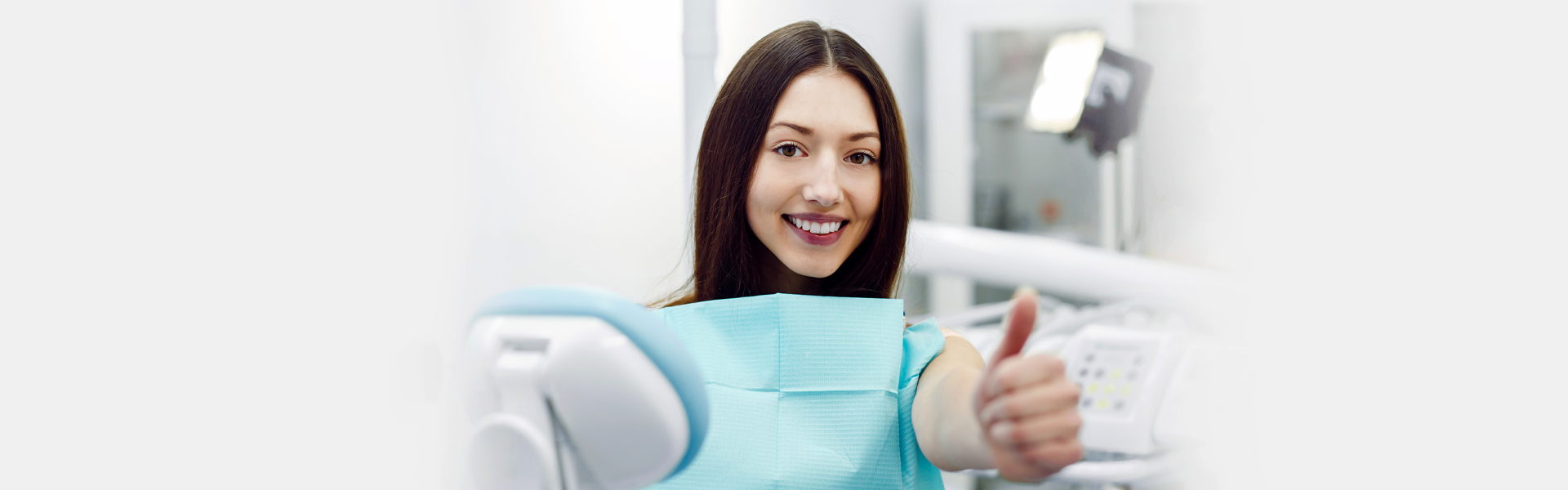 Some Gum Graft Alternatives & How Do They Work