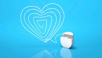 7 Precautions & Aftercare Tips to Follow After Fluoride Treatment