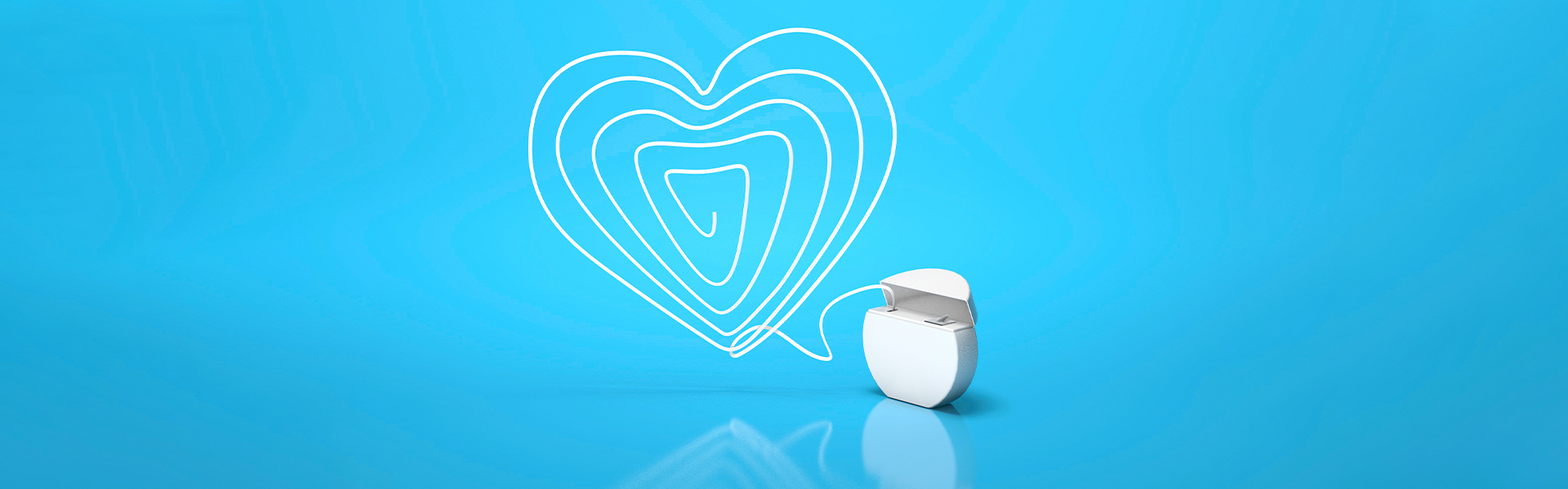 7 Precautions & Aftercare Tips to Follow After Fluoride Treatment