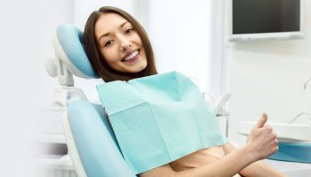 5 Myths about Dental Exams and Cleanings