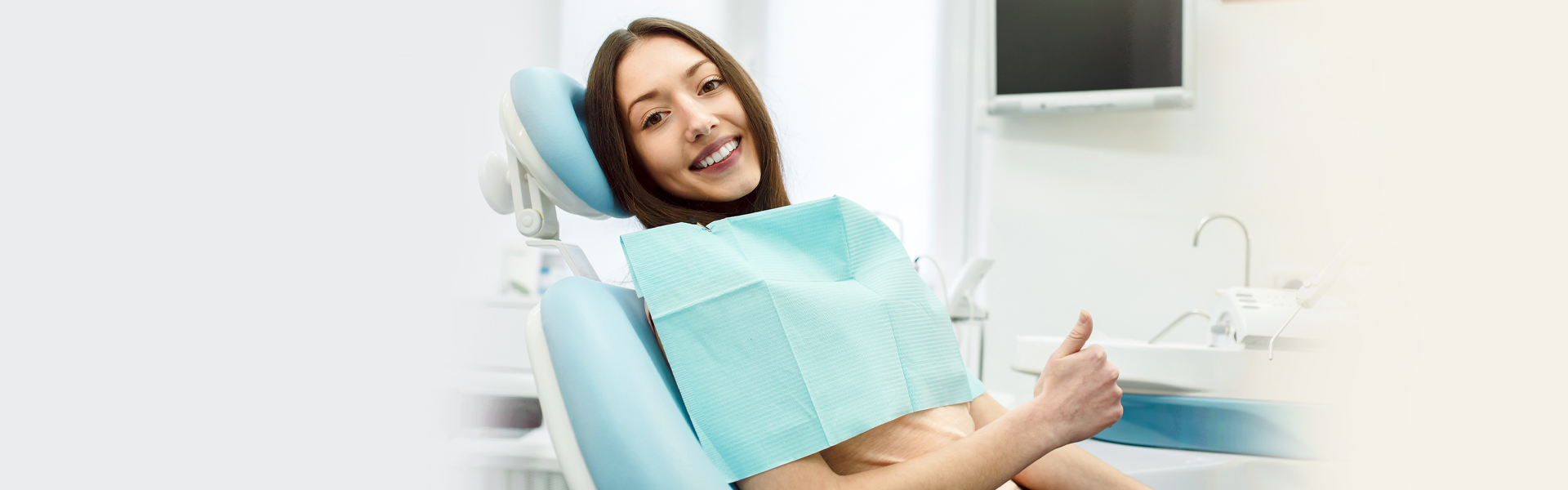 5 Myths about Dental Exams and Cleanings