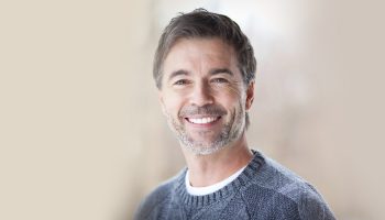 What is the Importance of Oral Cancer Screening: Procedure & Benefits