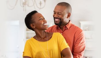 What are Dental Implants: Procedure, Types, Benefits & Aftercare Tips