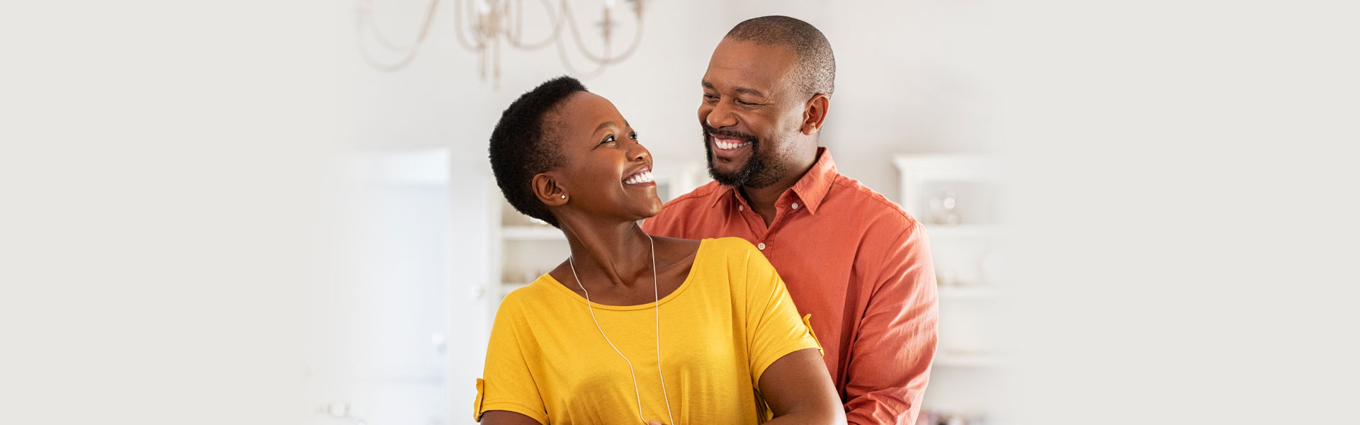 What are Dental Implants: Procedure, Types, Benefits & Aftercare Tips