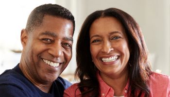 What is Periodontics: Common Periodontal Treatments & Procedures