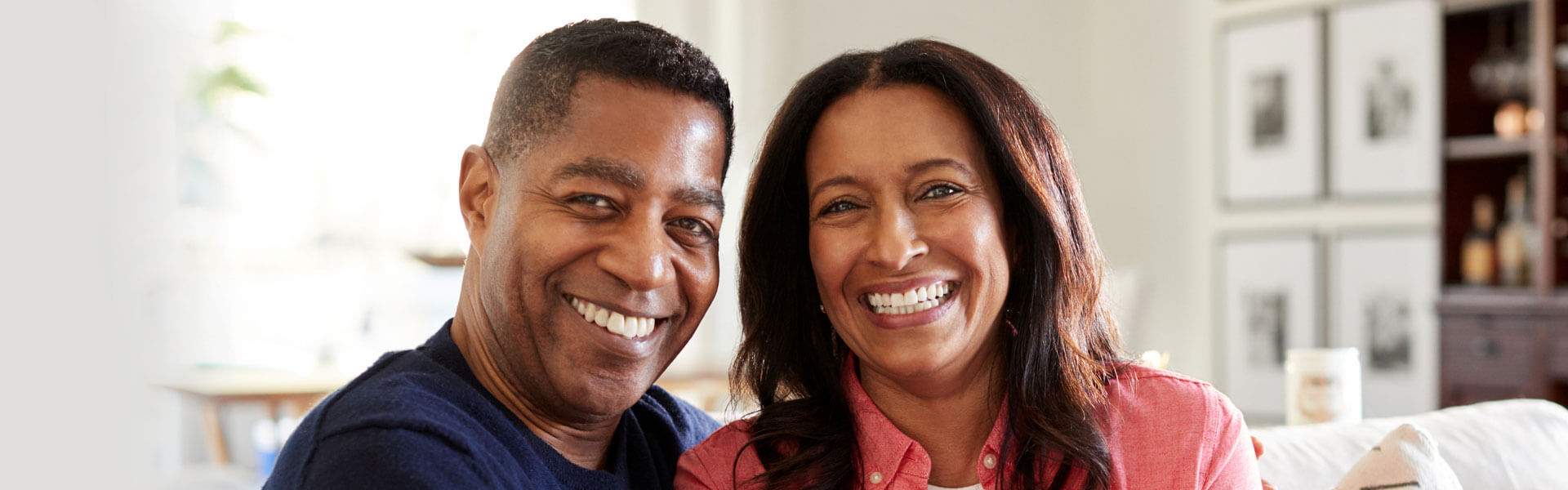 What is Periodontics: Common Periodontal Treatments & Procedures