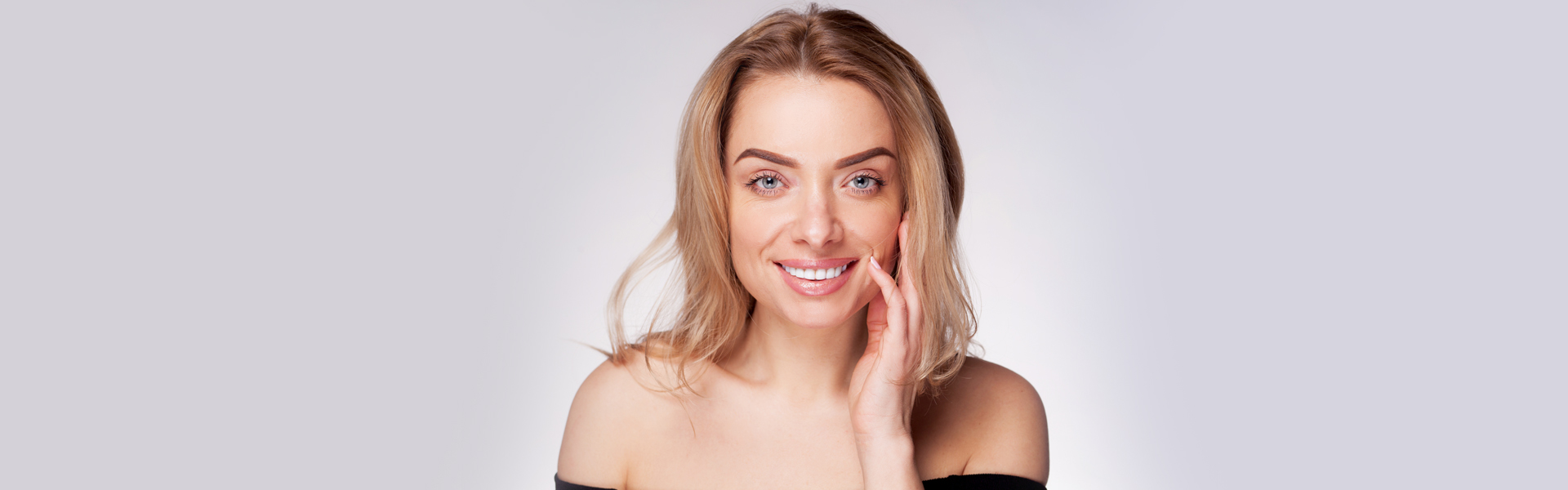 8 Important Tips to Recover After Getting Dental Crown Lengthening