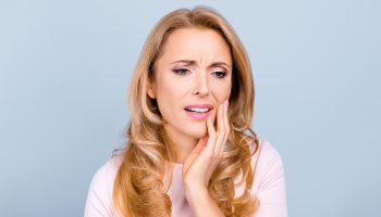 Important Tips for Pain Management after Getting Tooth Extraction
