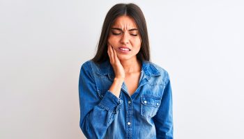 7 Common Dental Emergencies & How to Handle Them