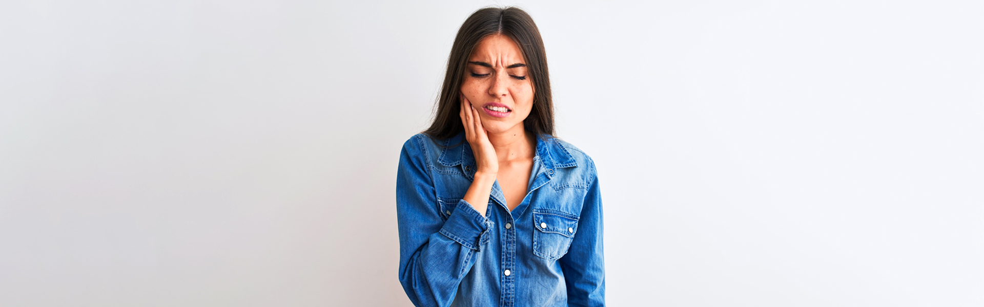 7 Common Dental Emergencies & How to Handle Them
