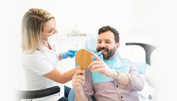 What are the Various Modern Dental Technologies Available?