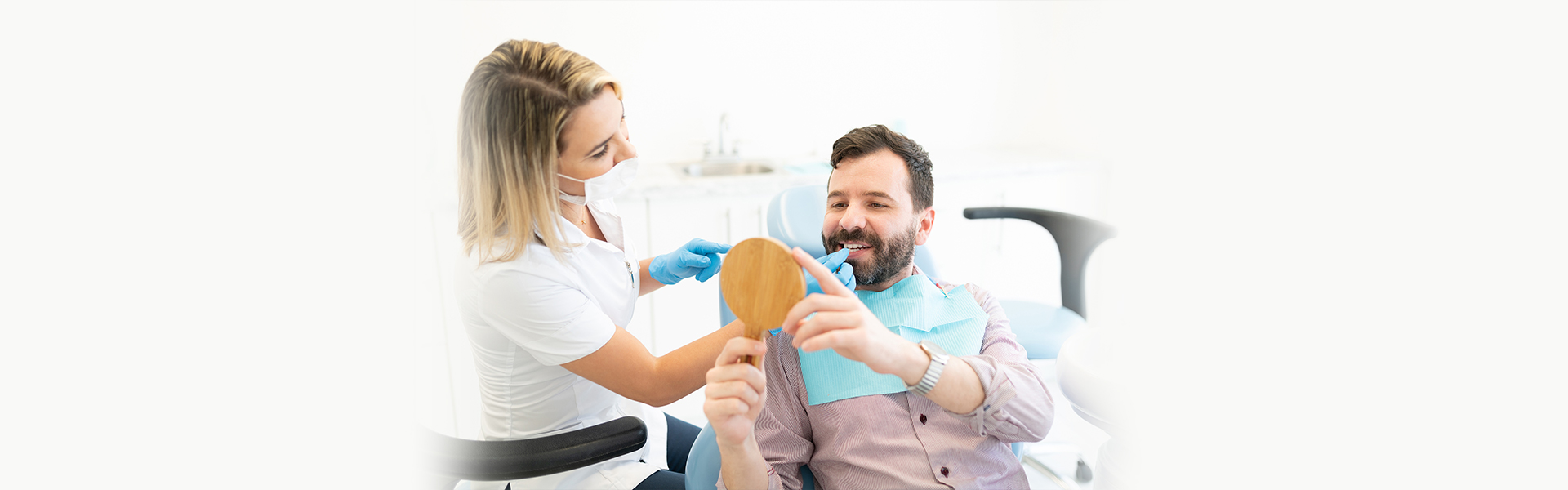 What are the Various Modern Dental Technologies Available?