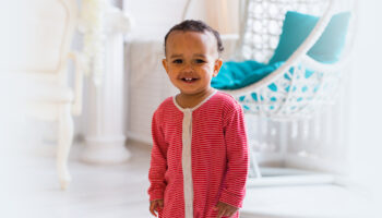 What is Frenectomy, Its Procedure, Types, Benefits & Recovery Tips
