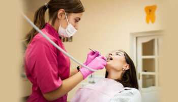 Embrace the Calm: Unlocking the Benefits of Sedation Dentistry to Conquer Dental Anxiety and Fear