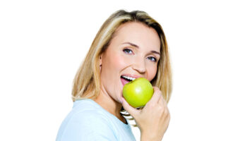 Everything You Need to Know About Fluoride Treatment