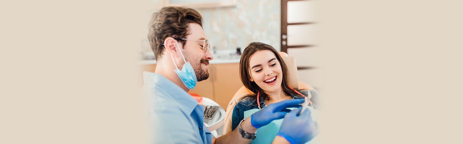 Gum Grafting: What to Expect Before, During, and After Procedure