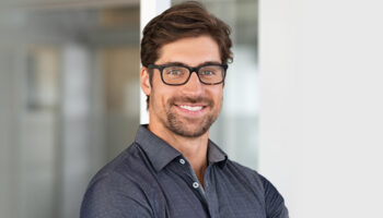 What are the Common Misconception About Dental Implants