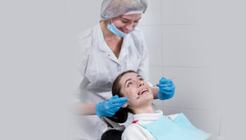 Dental Exams and Cleanings: What to Expect and Why It Matters?