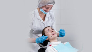Dental Exams and Cleanings: What to Expect and Why It Matters?