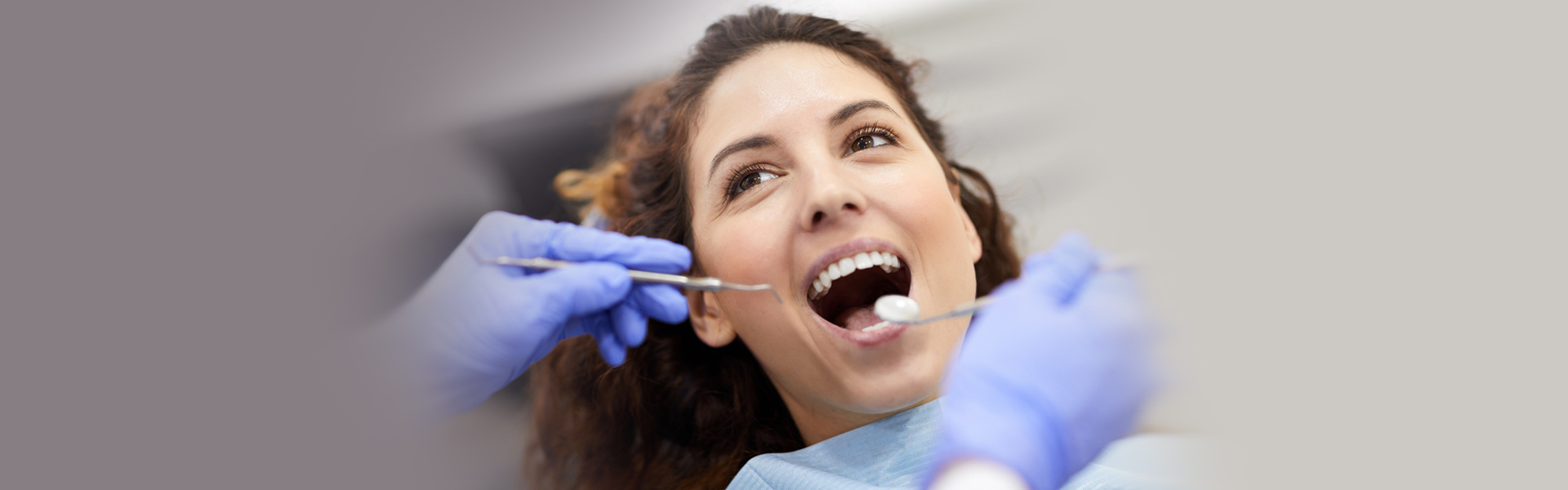 When Do You Need Crown Lengthening?