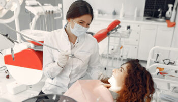 Common Oral Health Issues Requiring Oral Surgery: What You Need to Know