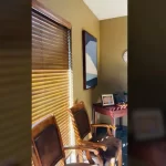 About Our Periodontist & Dentist Near You in Kingwood, TX 77339